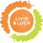 livieandluca1_logo