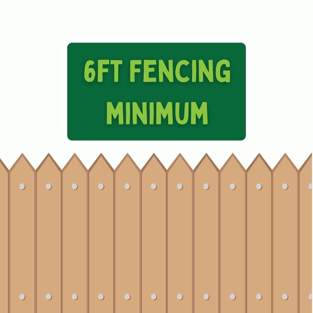 fencing assessment (1)