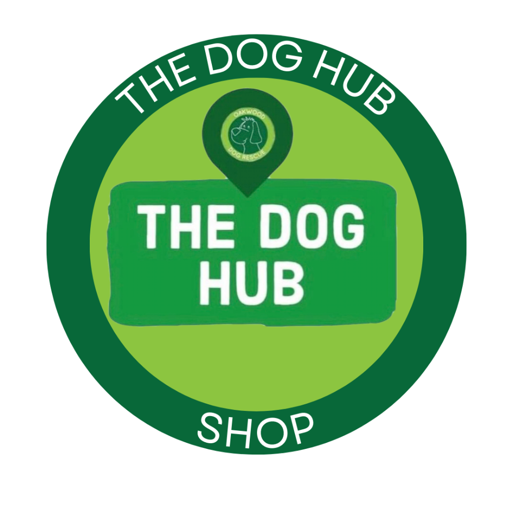 The Hub Shop