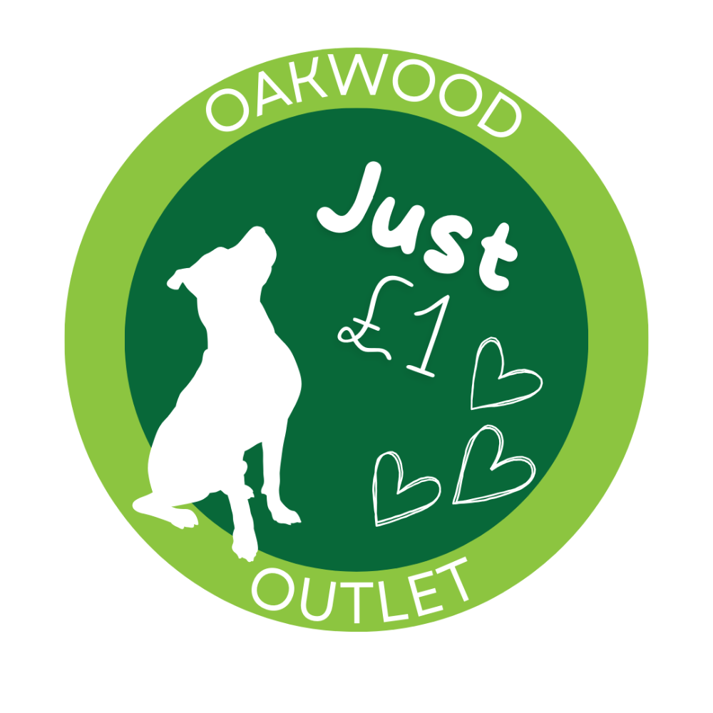 Oakwood Outlet
