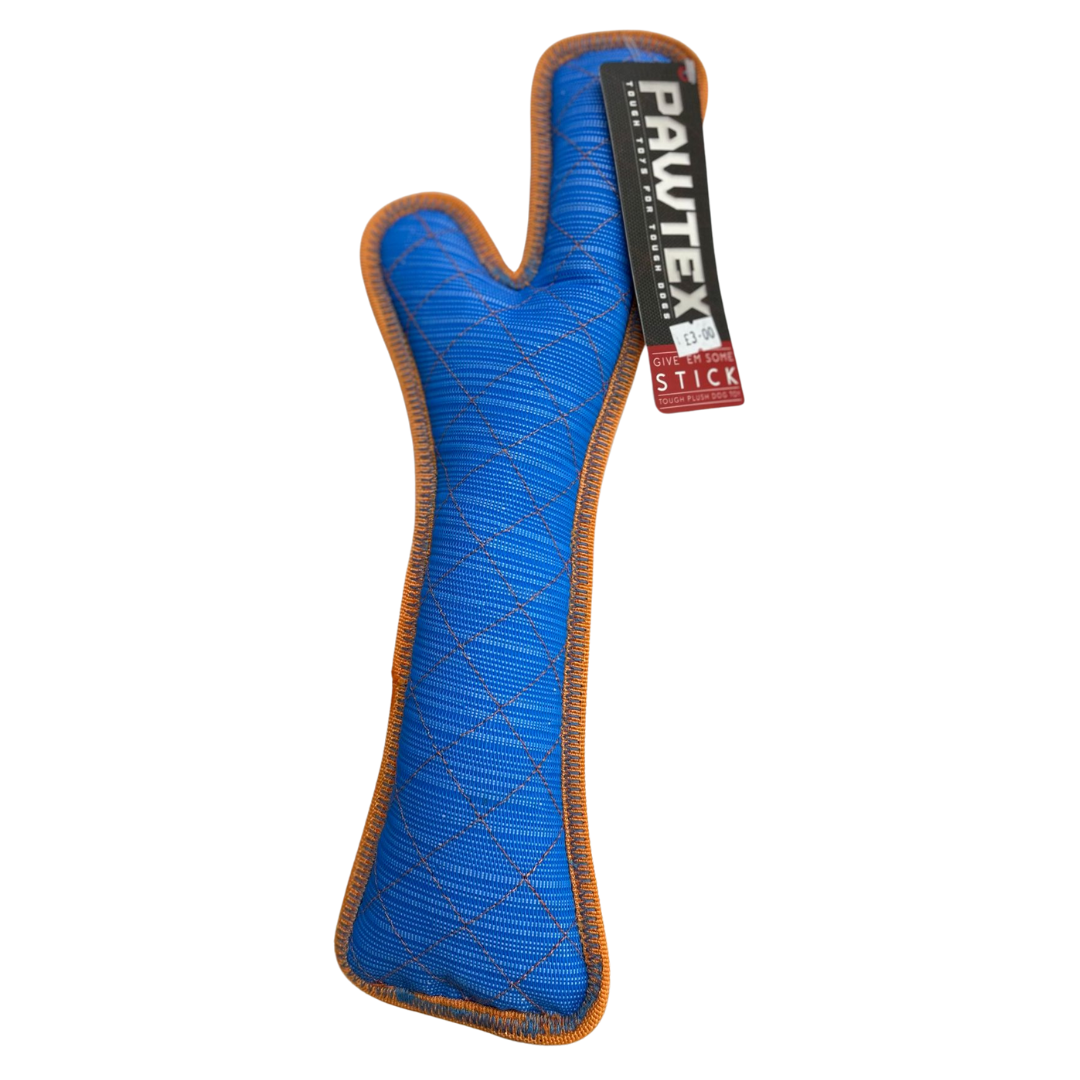 Pawtrex Stick