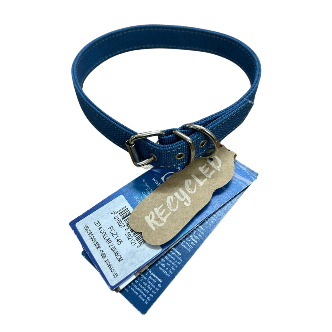Project Blu Blue Collar 45cm