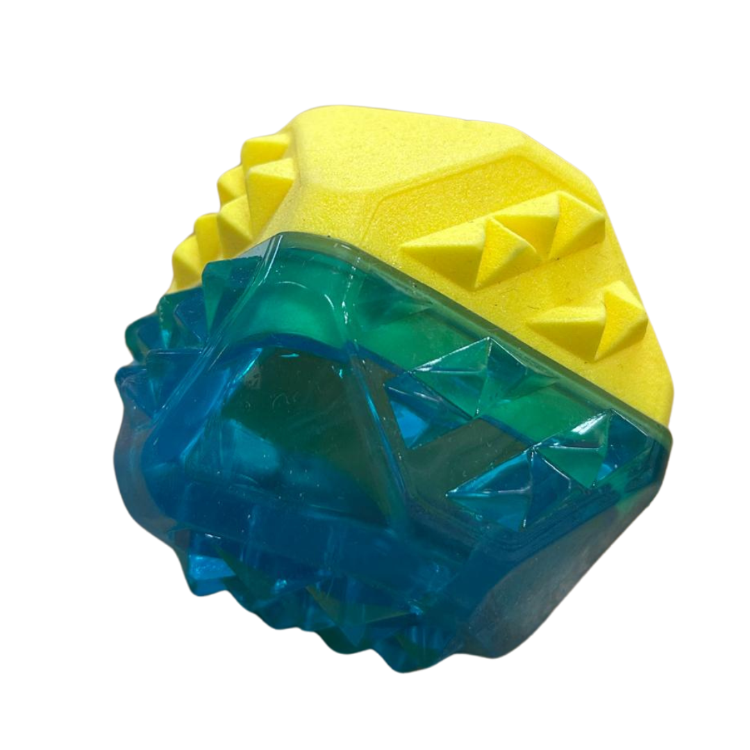 Chillout Cool Soak Ball