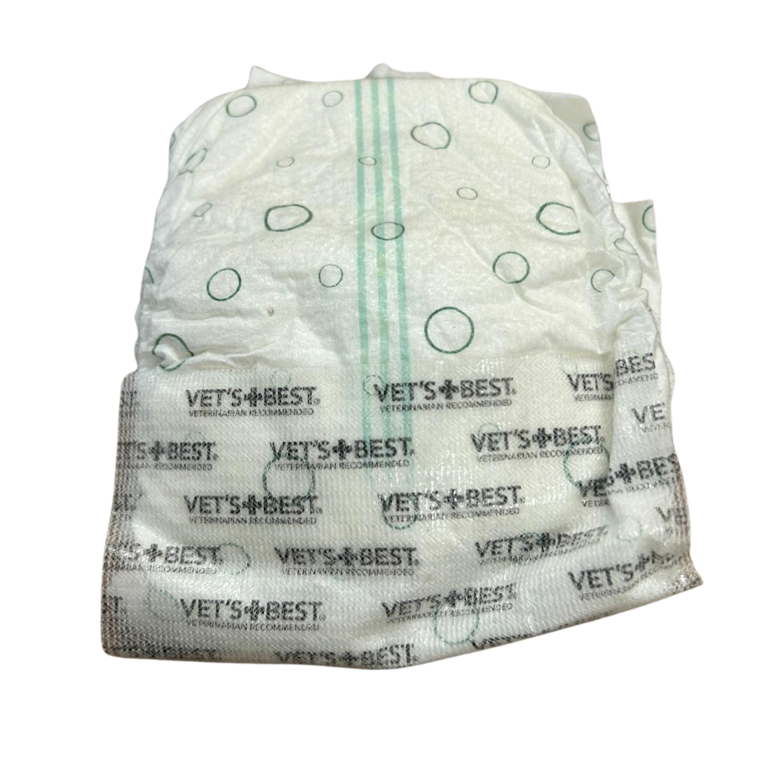 Disposable Belly Band - Small