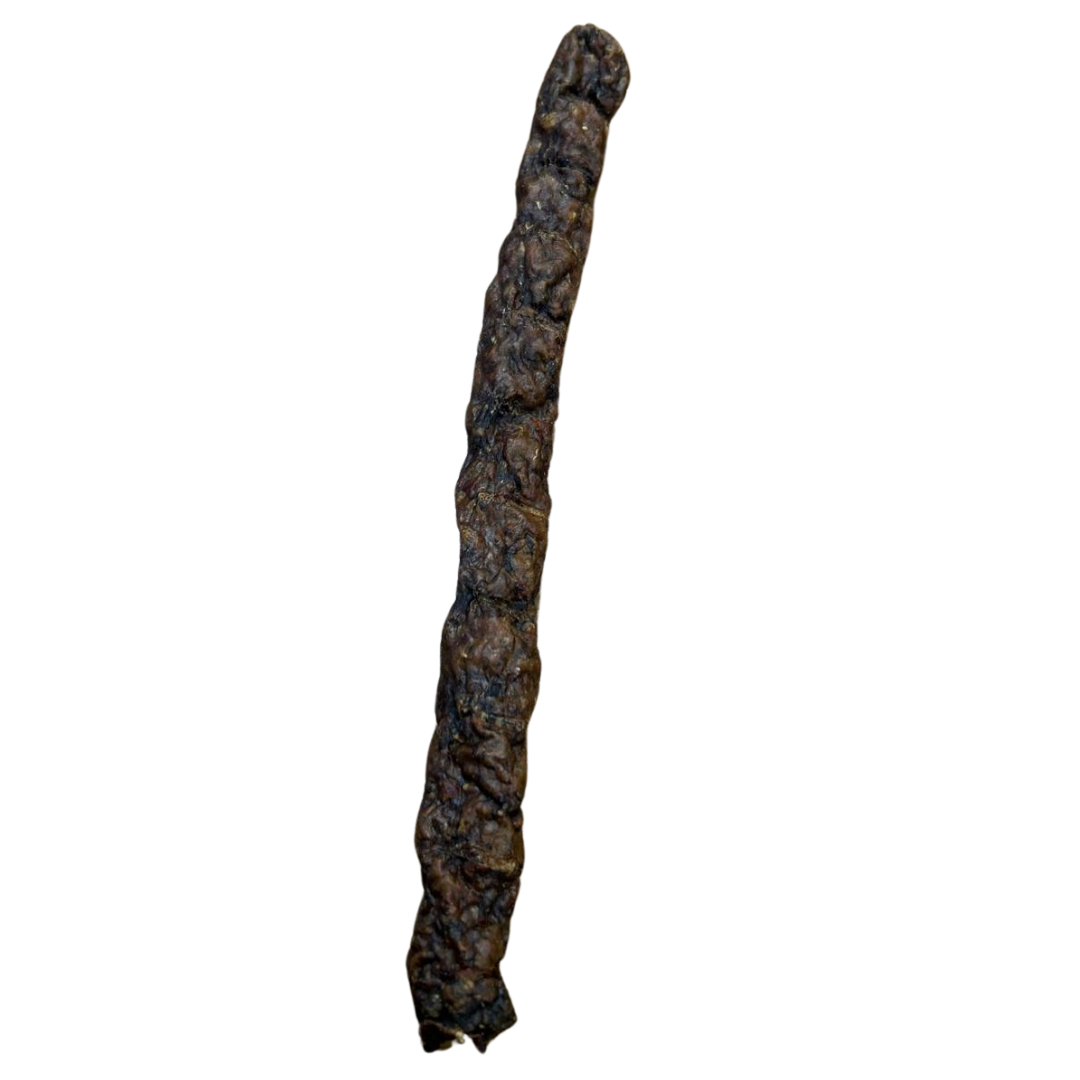 Beef Stick