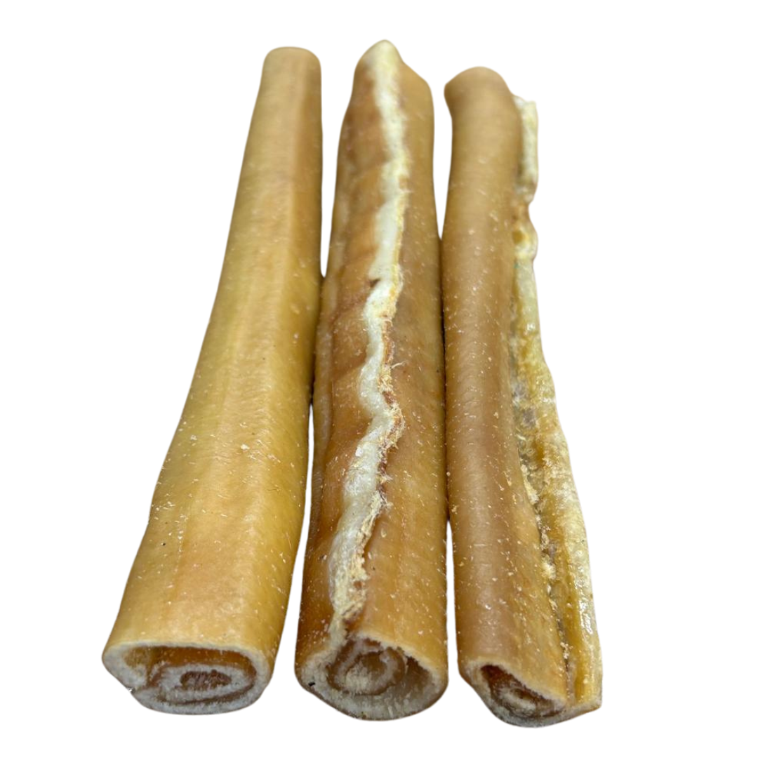 Large Pork Roll