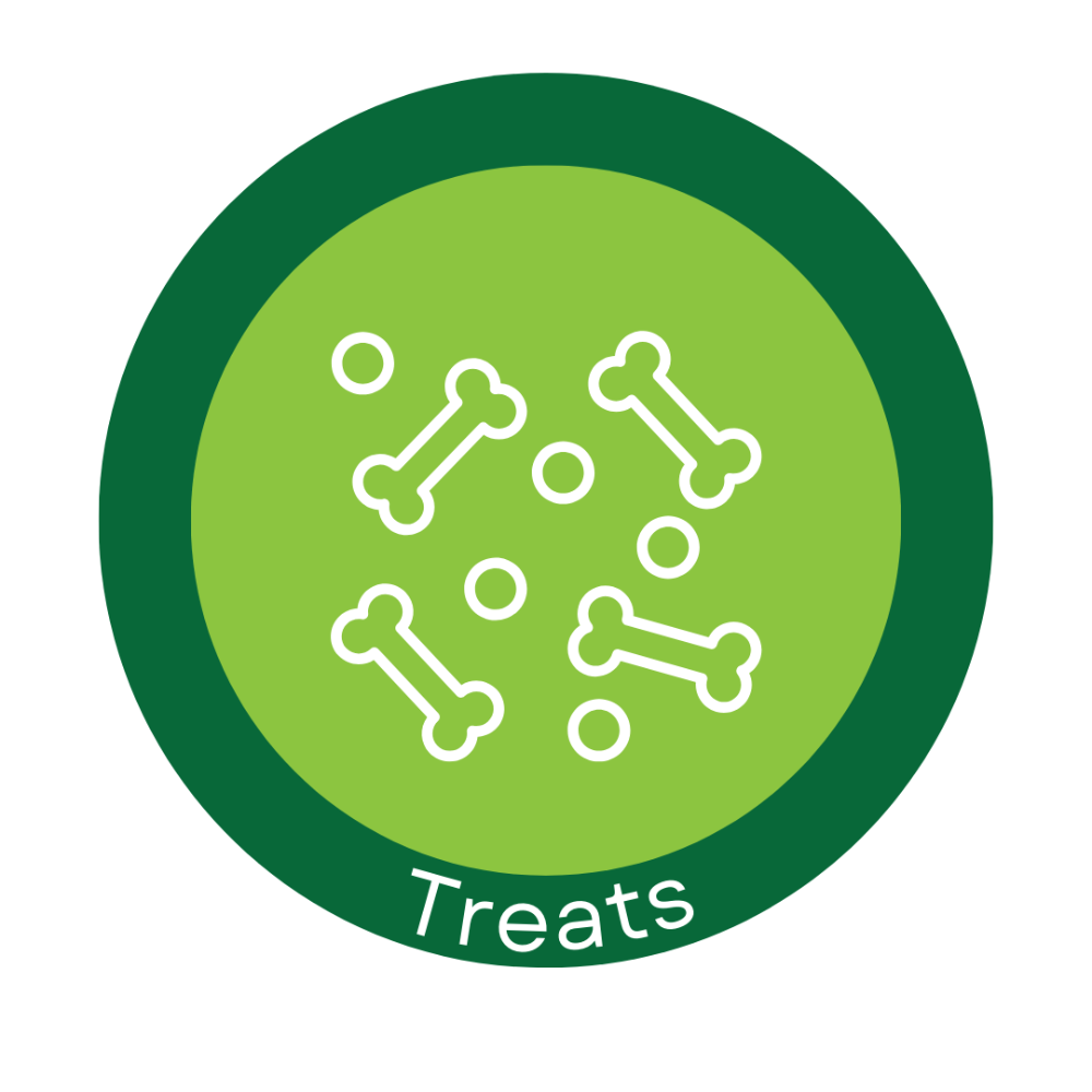 Treats