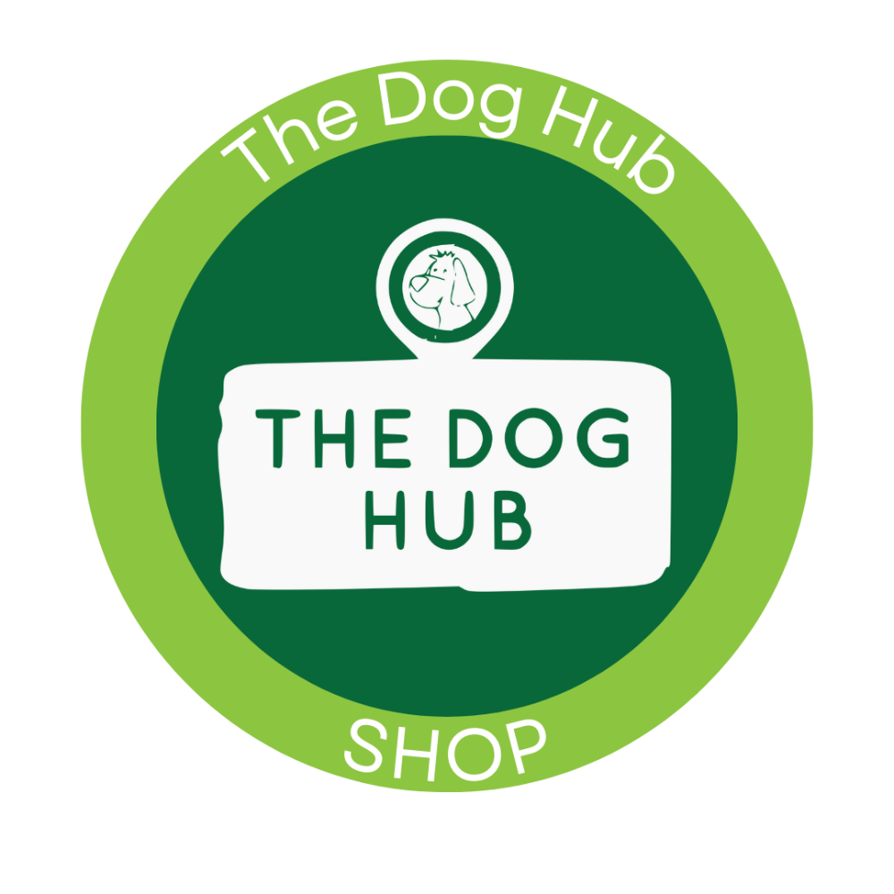 The Hub Shop