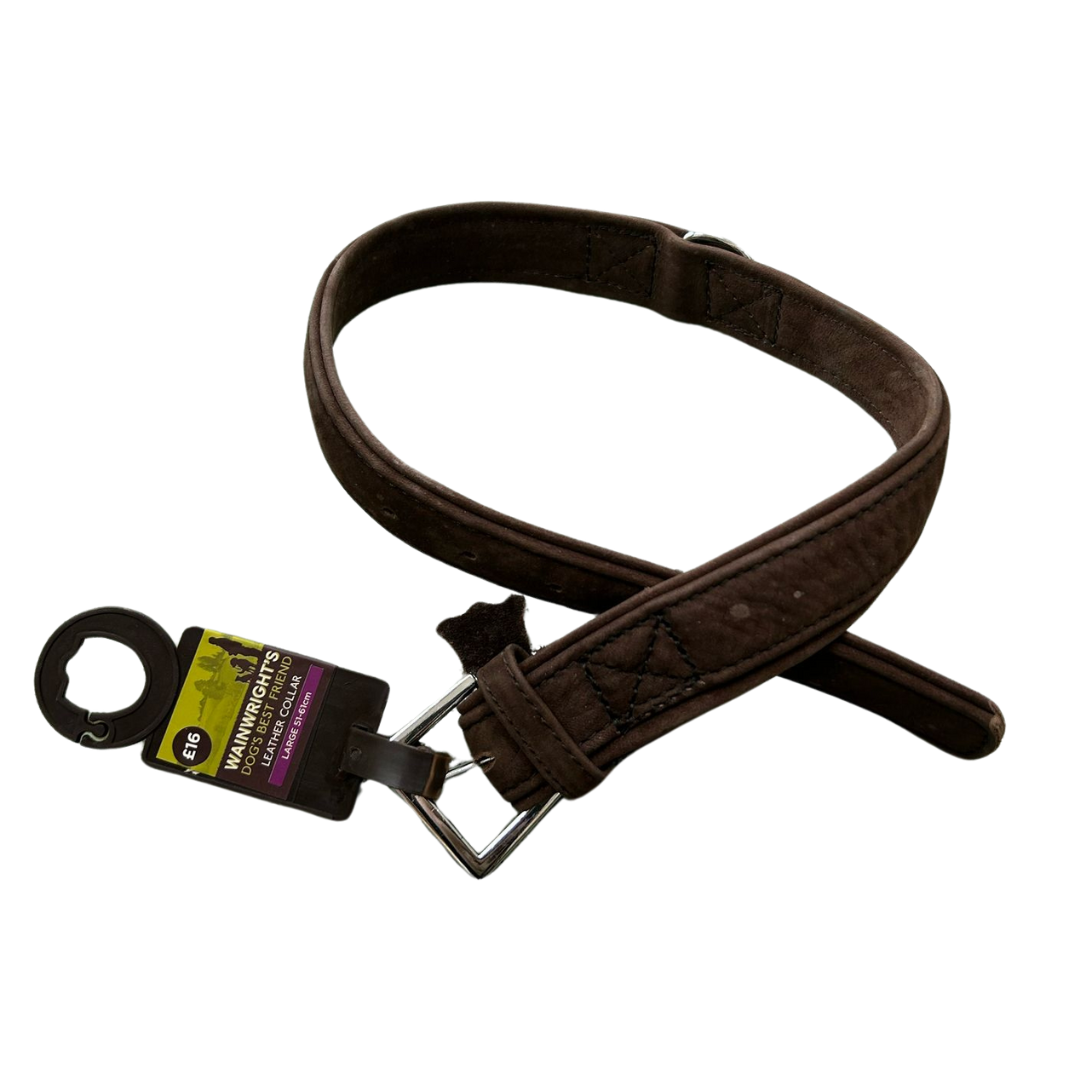 New Product