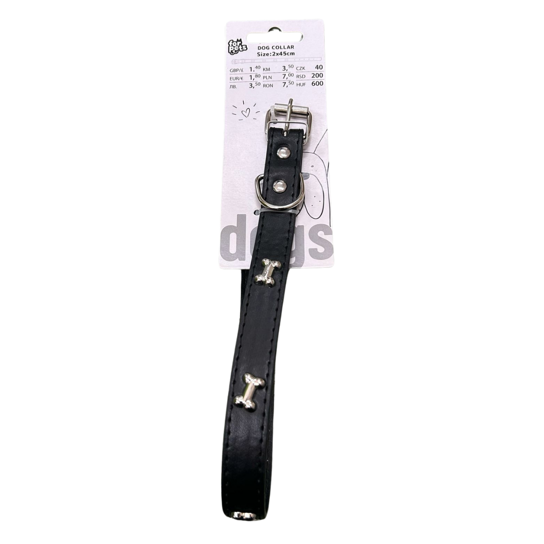 For Pets Dog Collar 45cm