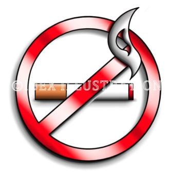 No smoking c jpg