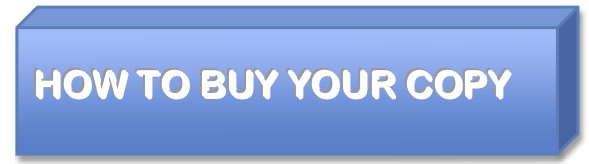 Button - How to buy your copy