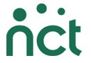 NCT badge