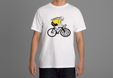 TDF t-shirt image.aspx