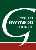 Gwynedd-Logo