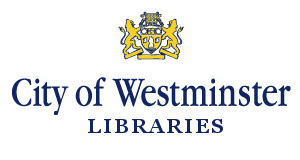 City of Westminster Libraries