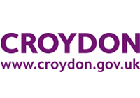 Croydon-logo-web-ready_000