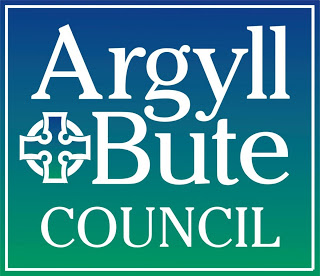 Argyll Bute Logo