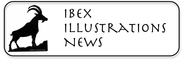 Button Ibex News jpg