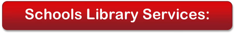 Schools library service title jpg