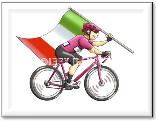 Giro 2015 button jpg