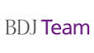 BDJ Team logo