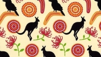 Australian Fabrics
