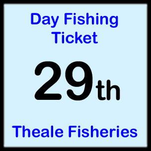 29th February (Day)