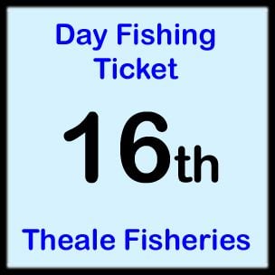 16th June (Day) C-19