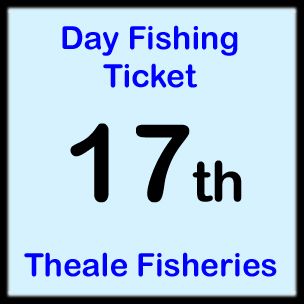 17th June (Day) C-19
