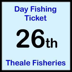 26th June (Day) C-19
