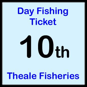 10th May(Day) - C19