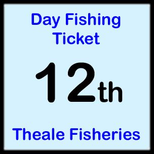 12th May(Day) - C19