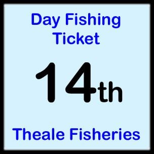 14th May(Day) - C19