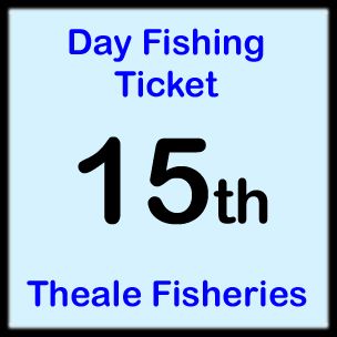 15th May(Day) - C19