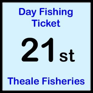 21st May(Day) - C19