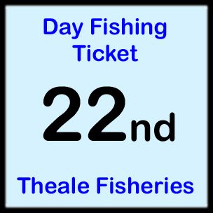 22nd May(Day) - C19