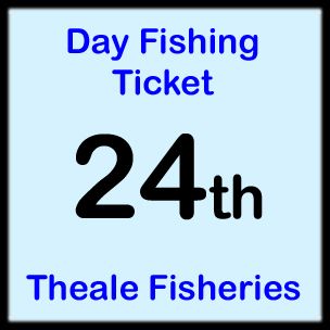 24th May(Day) - C19