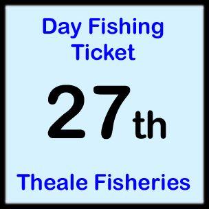 27th May(Day) - C19