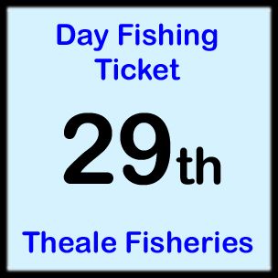29th May(Day) - C19