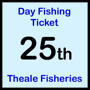25th March (Day) - C19