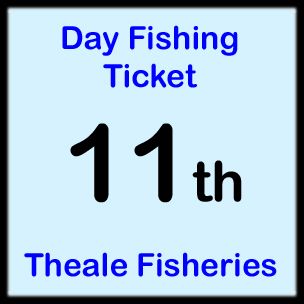 11th April(Day)