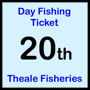 20th April(Day)