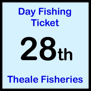 28th April(Day)