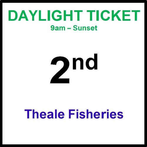 02nd June daylight