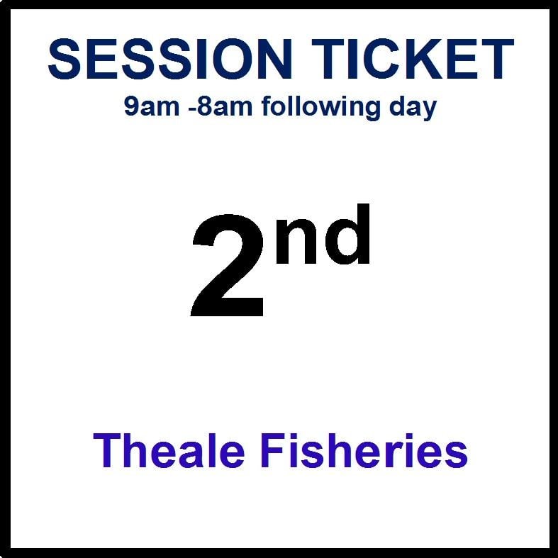 02nd June session