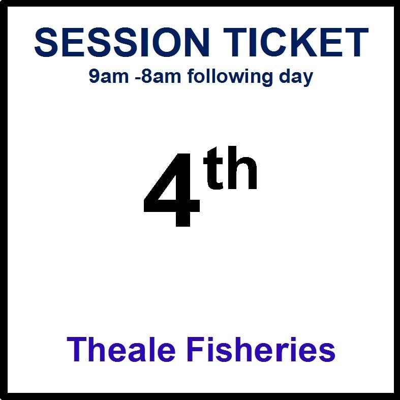 04th June session