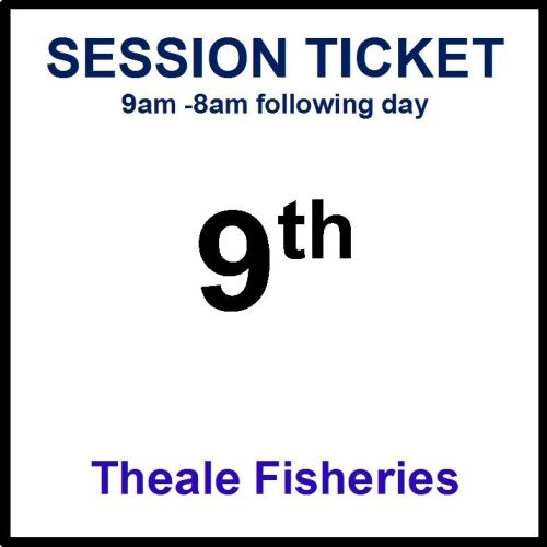 09th June session