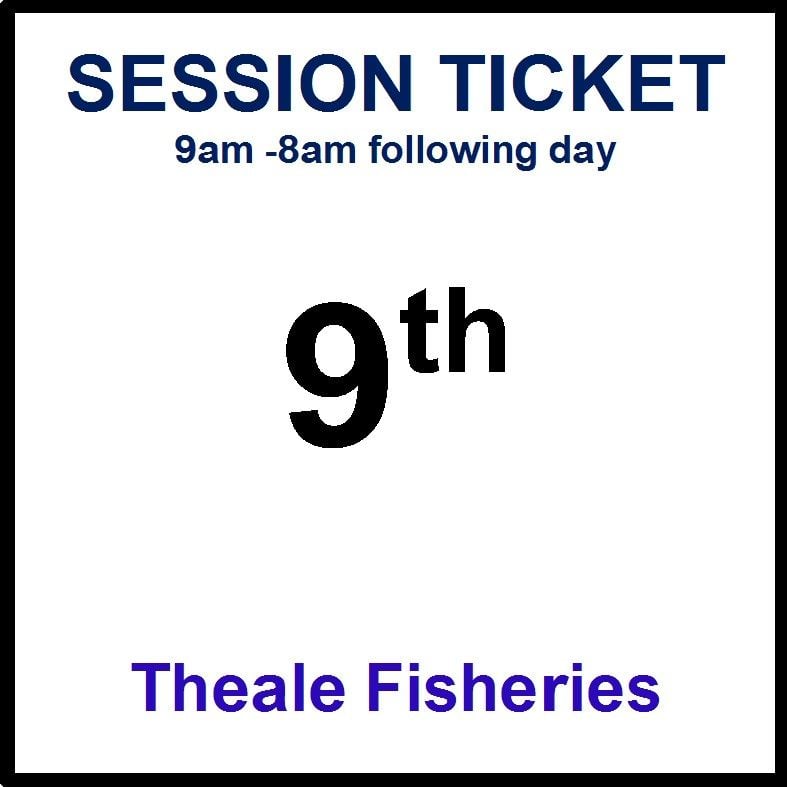 09th June session