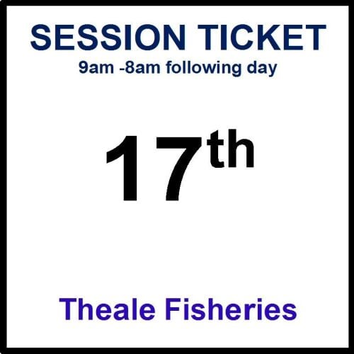 17th June session